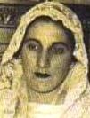 Lozano Morcillo
