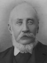 MacGaw