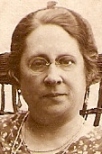 Rodríguez Saavedra