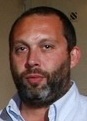 Velasco Cosentino