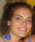Parcerisa Digusto