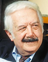Denevi Buschiazzo