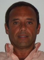 Geyer Nóbrega