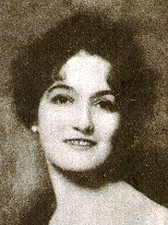 Llavallol Elía