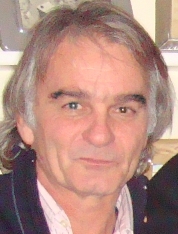Ortíz Basualdo y García Victorica