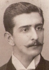 Martínez de Hoz Fernández Coronel