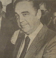 Martínez Martinoli