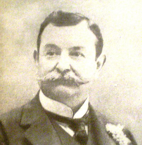 Zeballos Juárez