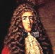 Pedro de Cantabria