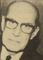 Pondal Ríos