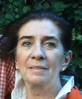 Ansa Lennon