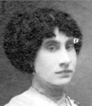 Peralta y Casco