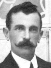 Ansa y Martínez