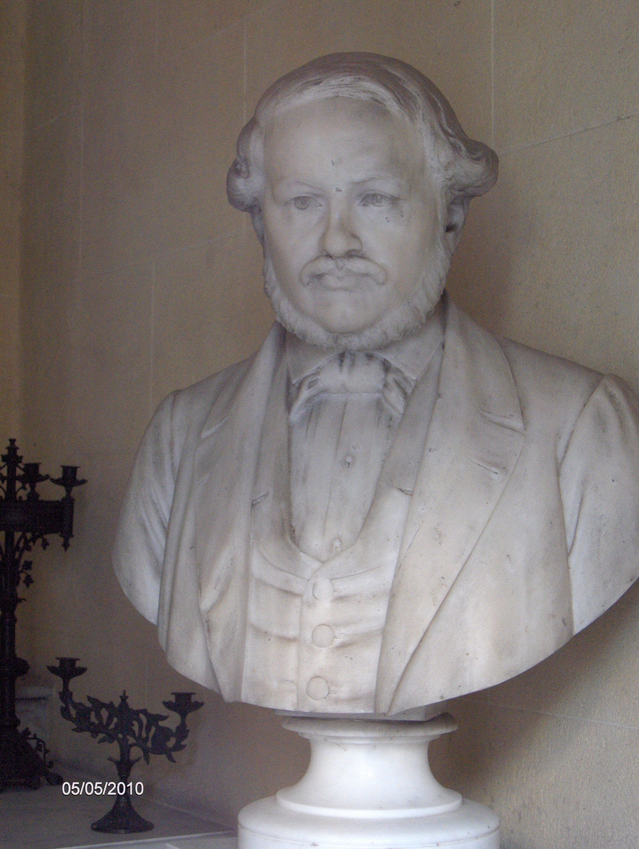 Diehl Bilger