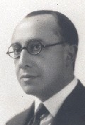 Jorge de Escalada