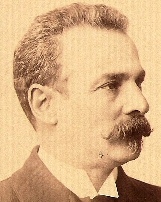 Esquivel Millán