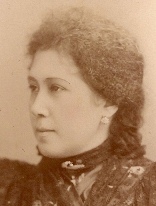 Rivero Argerich