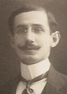 Esquivel Rivero