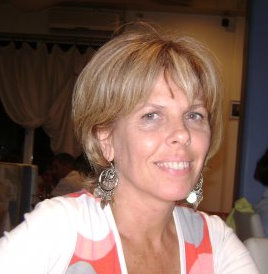 Rodrigué Scallan