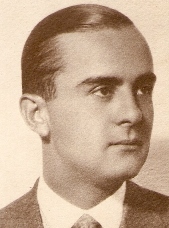 Fernández Ithurrat