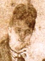 Torres Cabrera