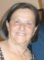 Arce Rodríguez