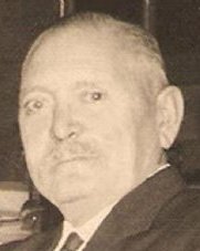 Zelaya Centeno