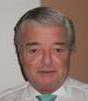 Avogadro Espósito Casal