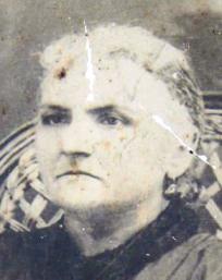 Boero