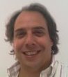 Reznick Tapia