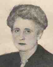 Urrea Cañadas Berdejo