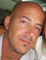 Marino Isola