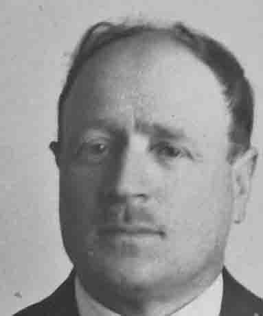 Billbergh Gustafsdotter