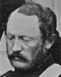 Billbergh