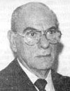 Coelho