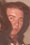 Marcovich Bindstein