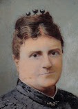 Lerouge Goubé