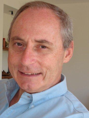 Noguer Ithurralde