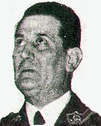 Rawson Corvalán