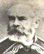 Cordero Beruti