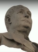 Amoedo Canaveri
