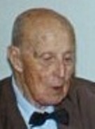Duffy Magallanes