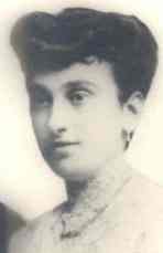 Roggieri