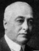 Crovetto Burgos