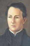 Thamés y Gutiérrez