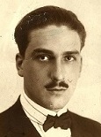 Pizarro Montenegro