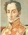 Bolívar Palacios
