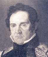 Pizarro Villafañe