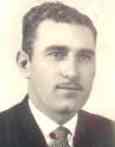 Lastra Roggieri