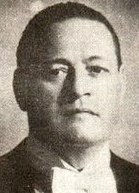 Ortiz Lizardi